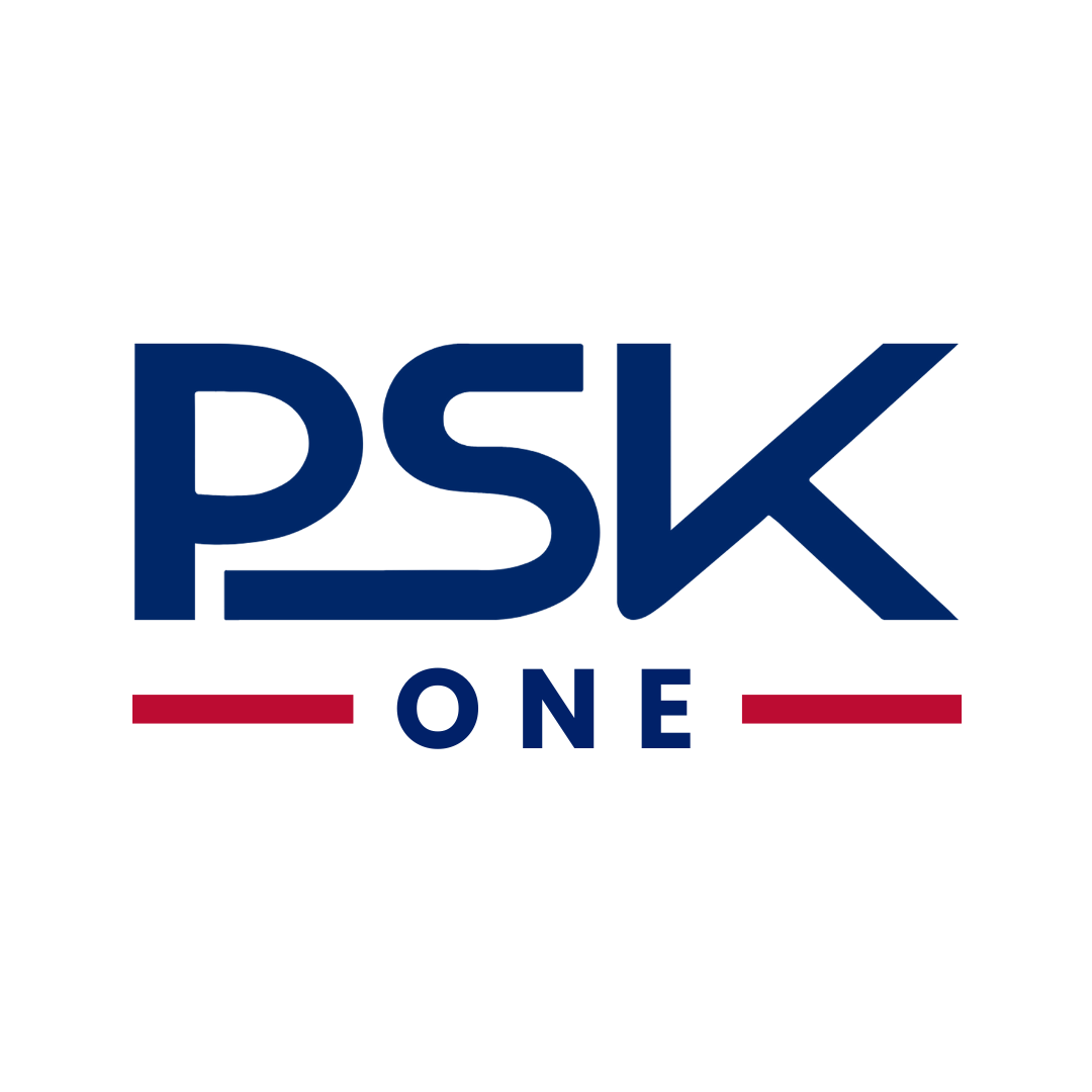 PSK One